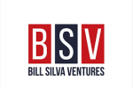 Bill Silva Ventures